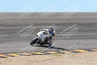 media/Mar-17-2024-CVMA (Sun) [[2dda336935]]/Race 7 Formula Lightweight Twins Shootout/